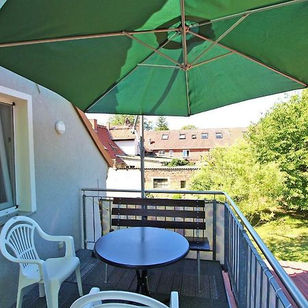 Ferienwohnung Kagar See 9881 Zewnętrze zdjęcie