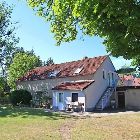 Ferienwohnung Kagar See 9881 Zewnętrze zdjęcie