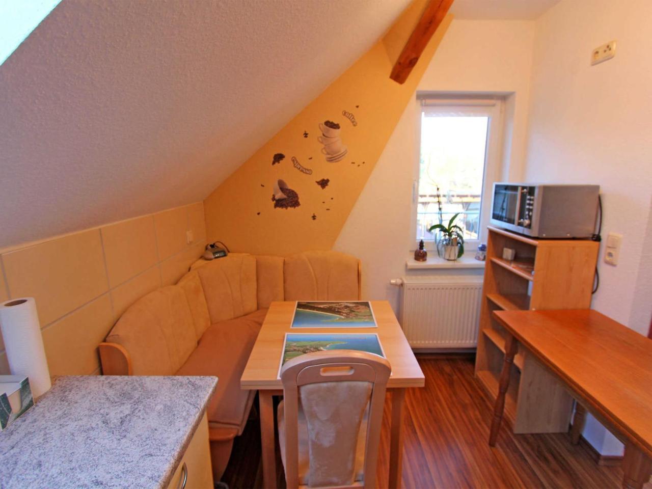Ferienwohnung Kagar See 9881 Zewnętrze zdjęcie
