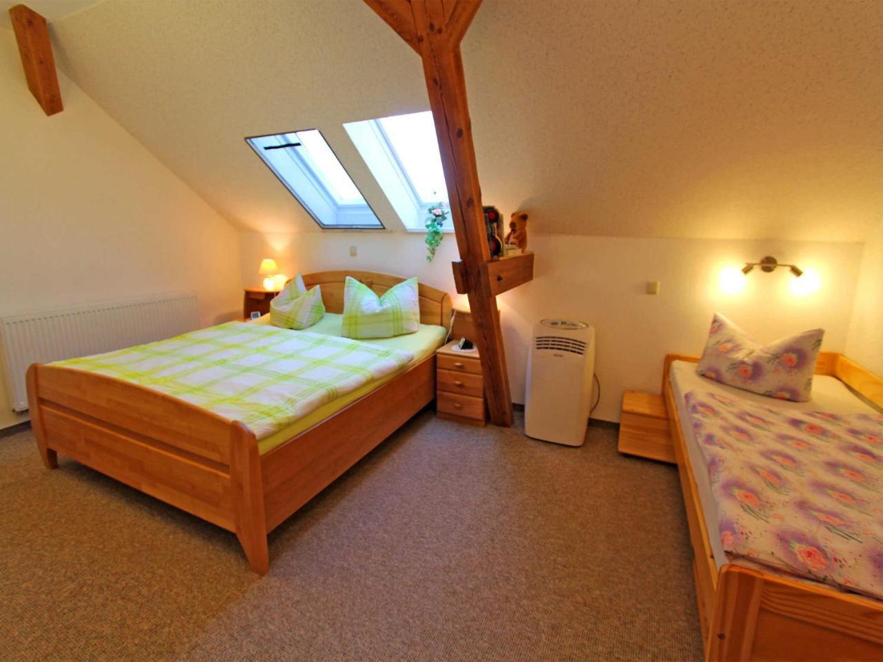 Ferienwohnung Kagar See 9881 Zewnętrze zdjęcie