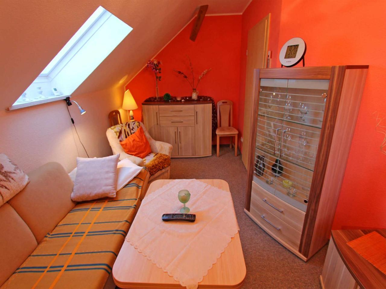 Ferienwohnung Kagar See 9881 Zewnętrze zdjęcie