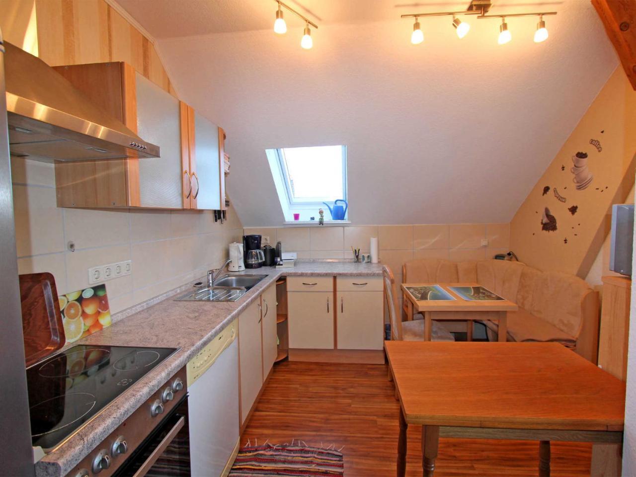 Ferienwohnung Kagar See 9881 Zewnętrze zdjęcie