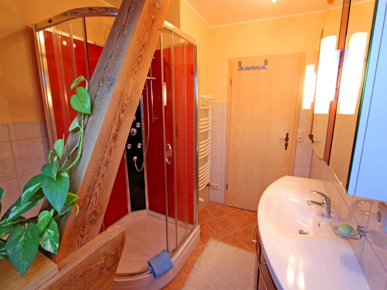 Ferienwohnung Kagar See 9881 Zewnętrze zdjęcie