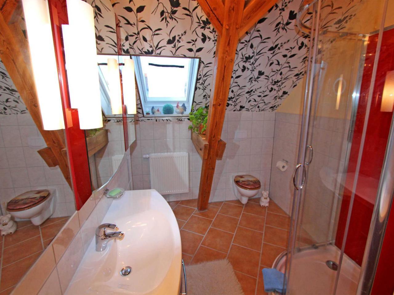 Ferienwohnung Kagar See 9881 Zewnętrze zdjęcie