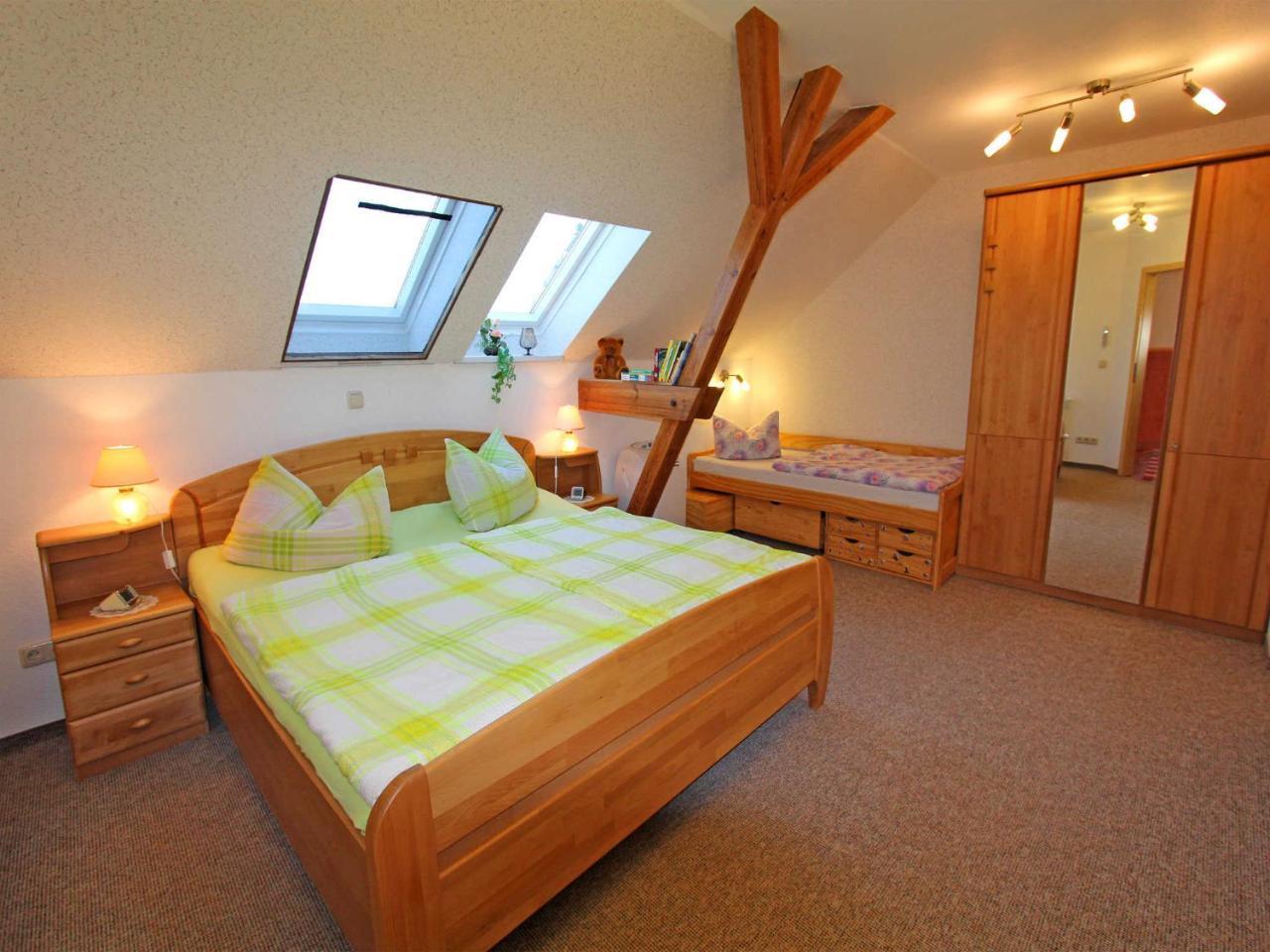Ferienwohnung Kagar See 9881 Zewnętrze zdjęcie