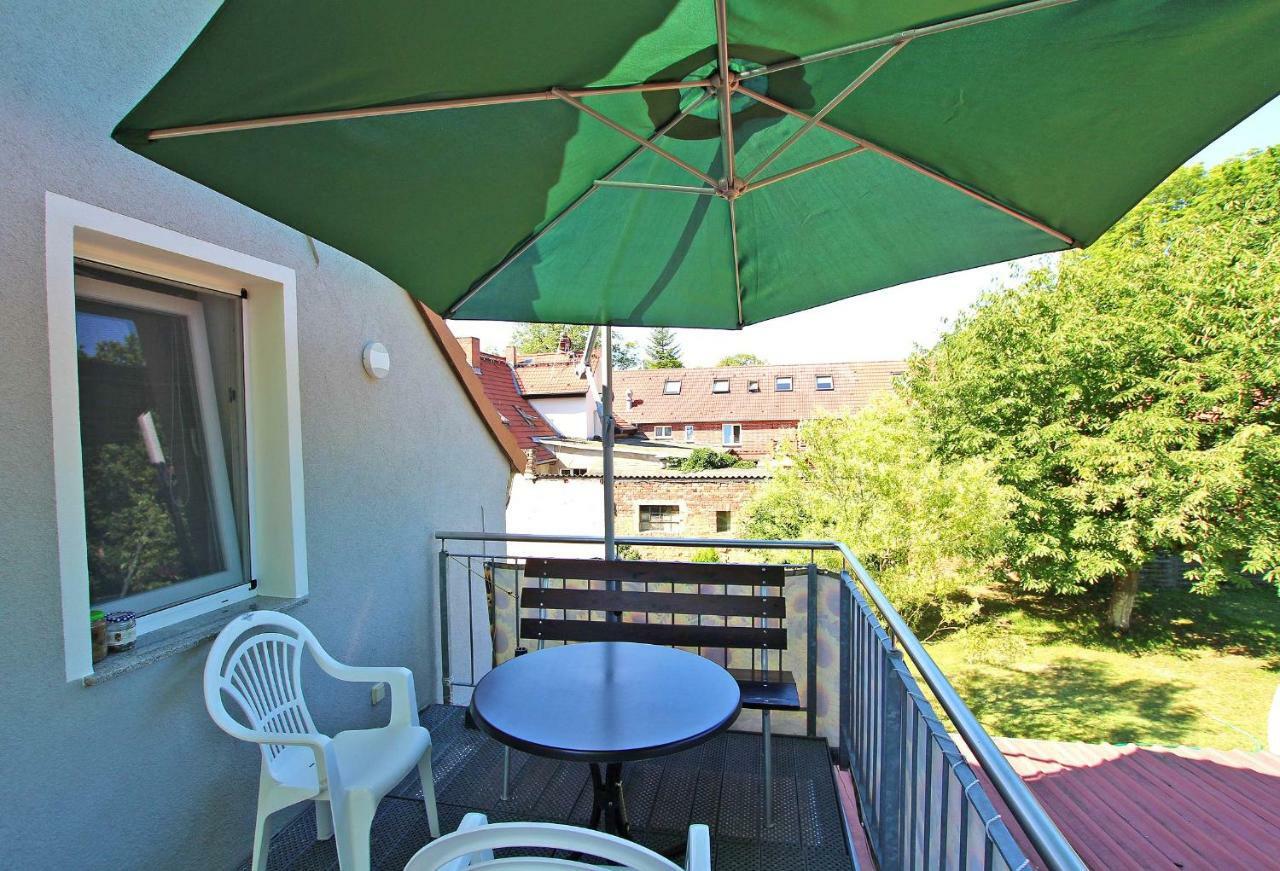 Ferienwohnung Kagar See 9881 Zewnętrze zdjęcie