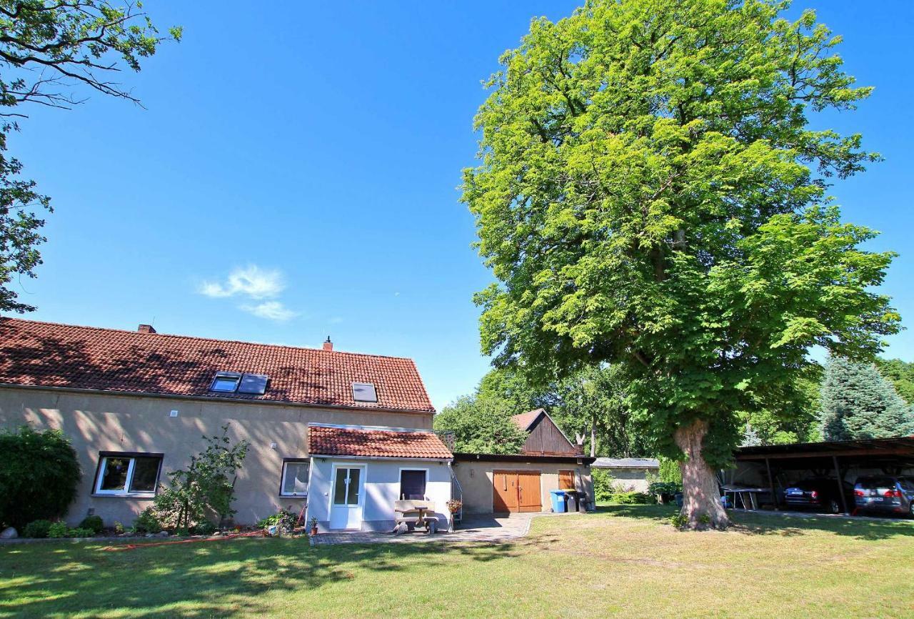Ferienwohnung Kagar See 9881 Zewnętrze zdjęcie