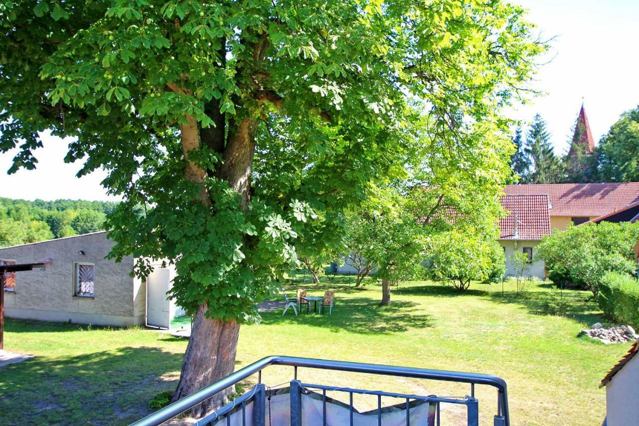 Ferienwohnung Kagar See 9881 Zewnętrze zdjęcie
